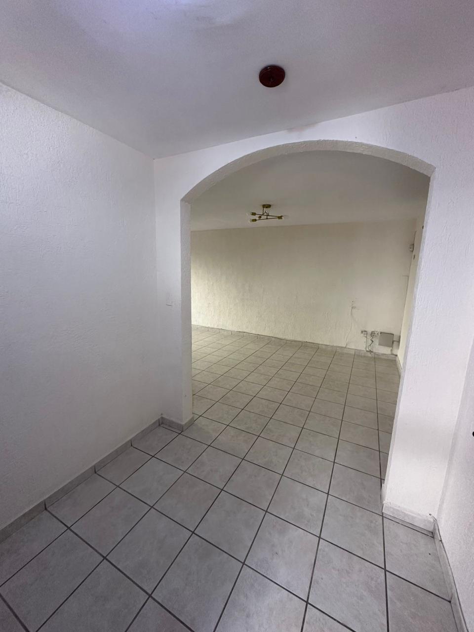 Casa - Residencial Hacienda - Culiacán Rosales - Foto 7