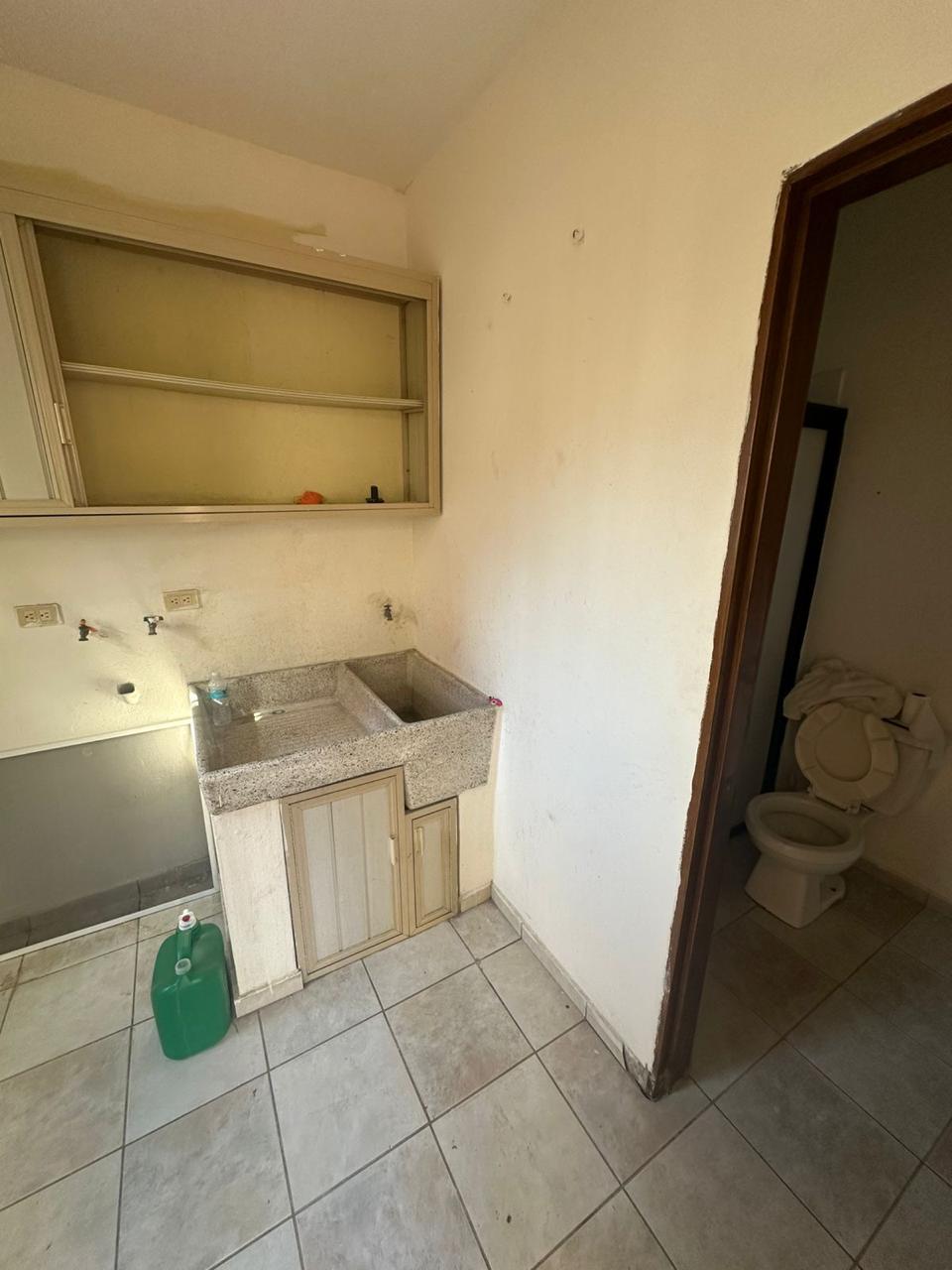 Casa - Residencial Hacienda - Culiacán Rosales - Foto 8