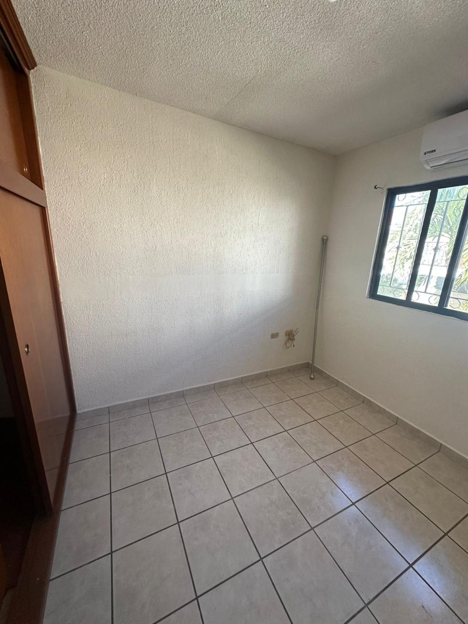 Casa - Residencial Hacienda - Culiacán Rosales - Foto 10
