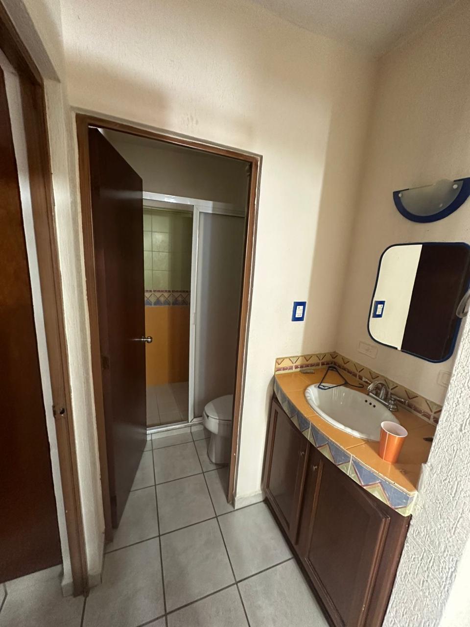 Casa - Residencial Hacienda - Culiacán Rosales - Foto 11