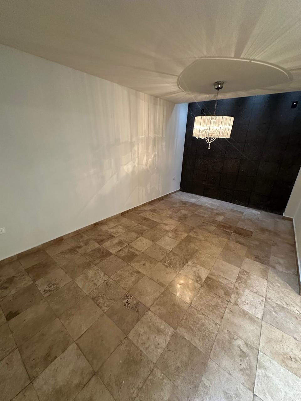 Casa en Venta Frente al Botánico en Privada - Foto 3