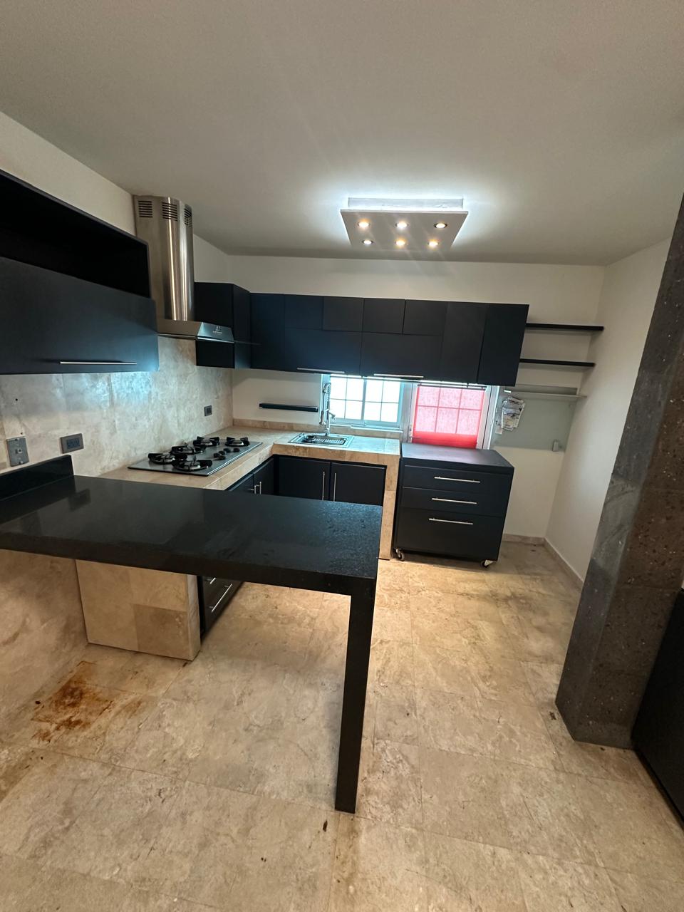 Casa en Venta Frente al Botánico en Privada - Foto 4