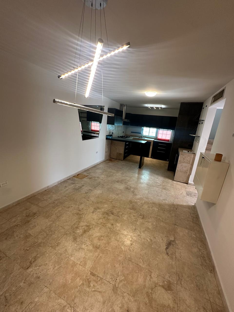 Casa en Venta Frente al Botánico en Privada - Foto 6