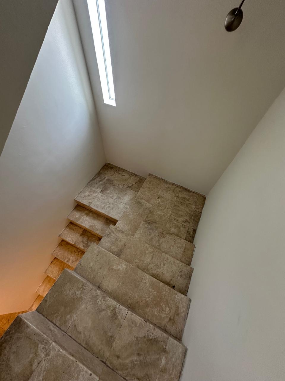 Casa en Venta Frente al Botánico en Privada - Foto 7