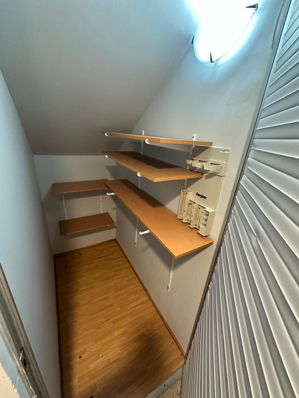 Casa en Venta Frente al Botánico en Privada - Foto 8
