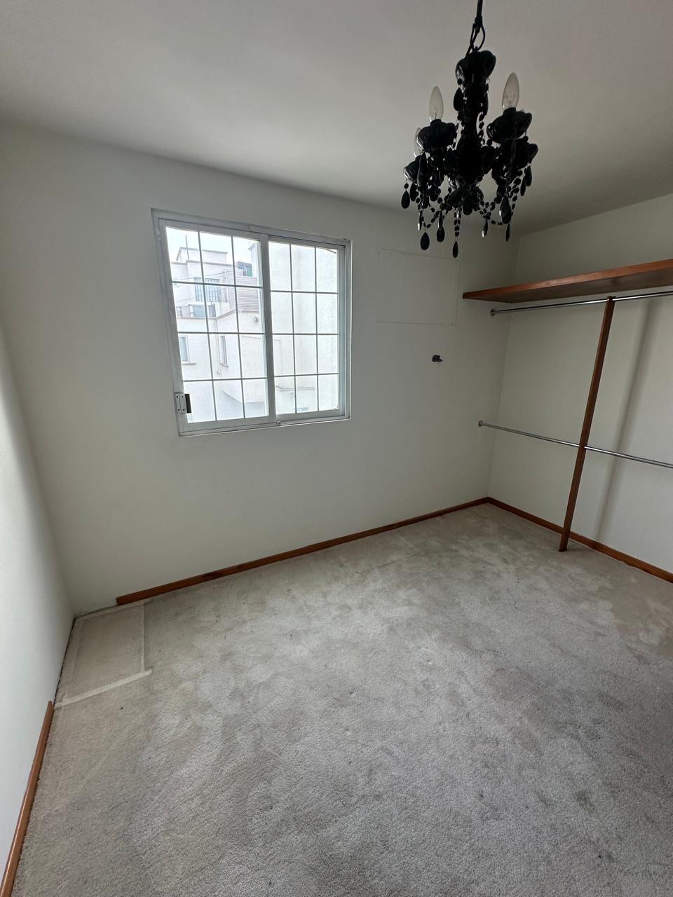 Casa en Venta Frente al Botánico en Privada - Foto 9