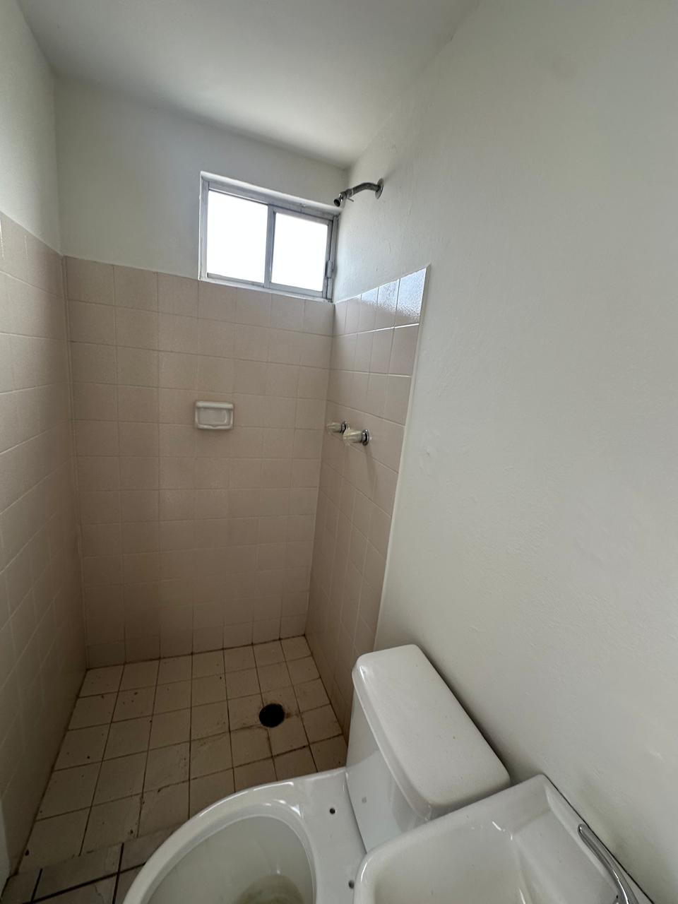Casa en Venta Frente al Botánico en Privada - Foto 11