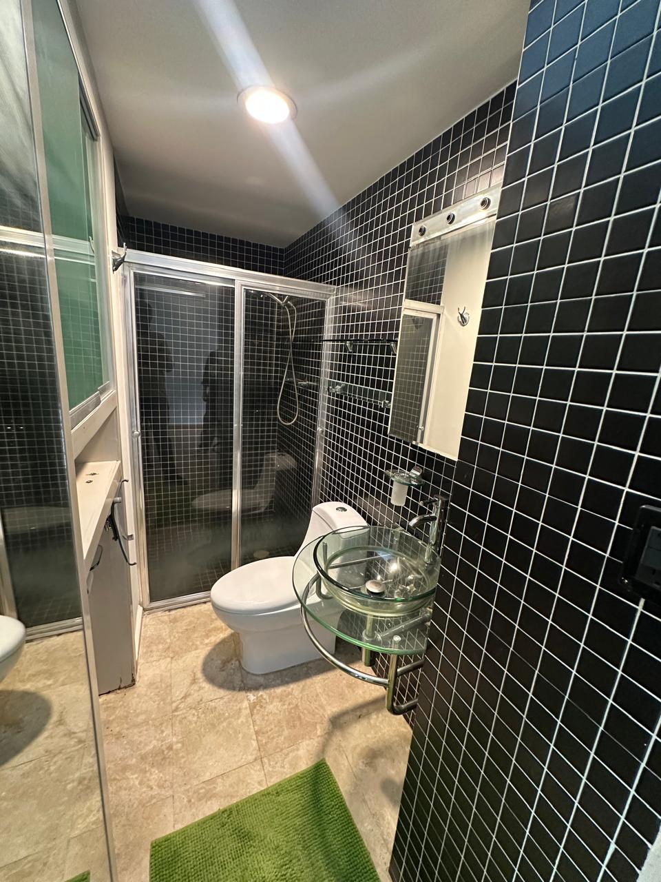 Casa en Venta Frente al Botánico en Privada - Foto 13