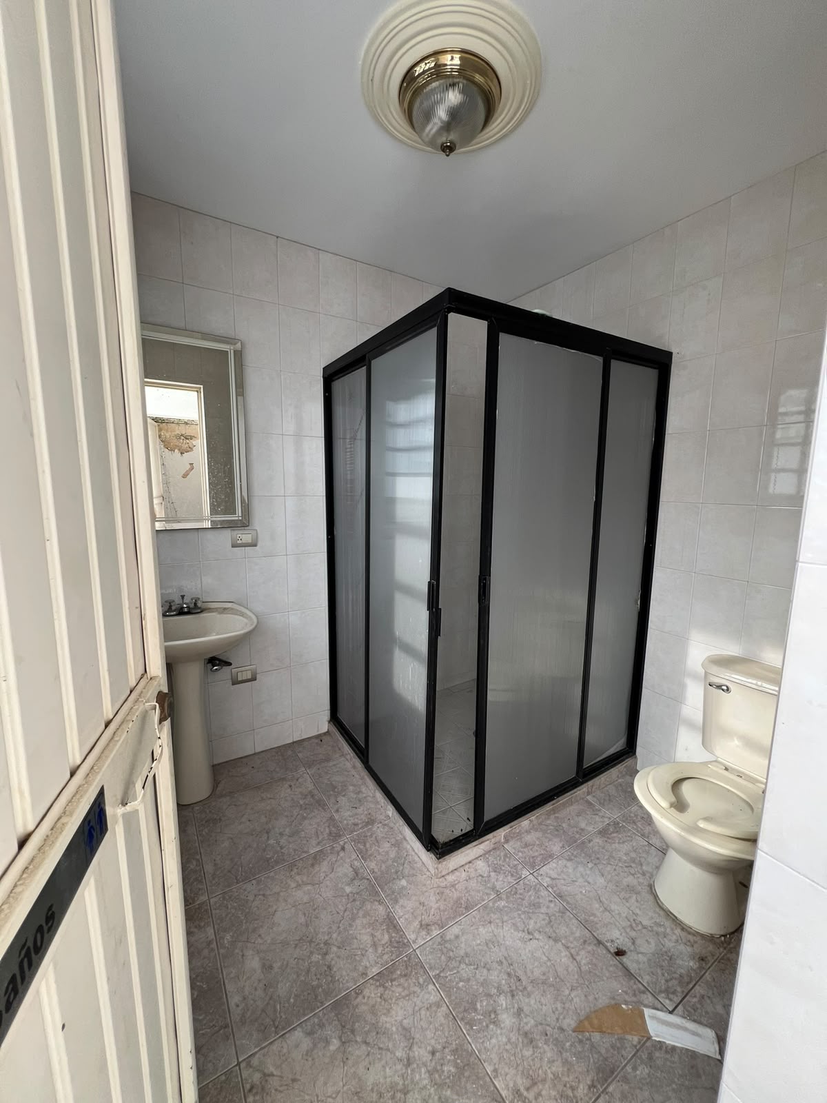 casa - La Campiña - Culiacán Rosales - Foto 9