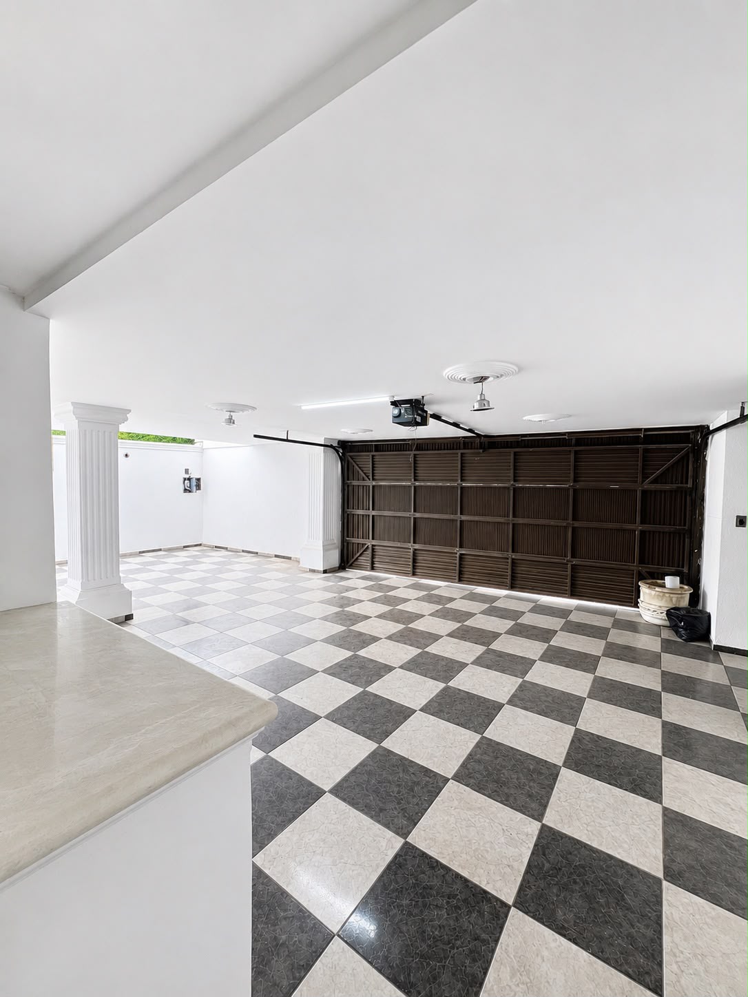 casa - La Campiña - Culiacán Rosales - Foto 2