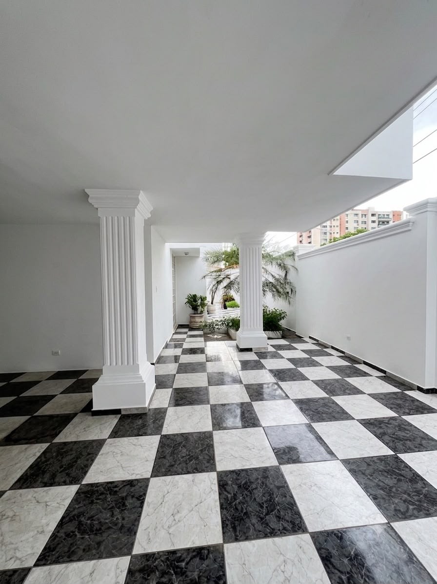casa - La Campiña - Culiacán Rosales - Foto 3