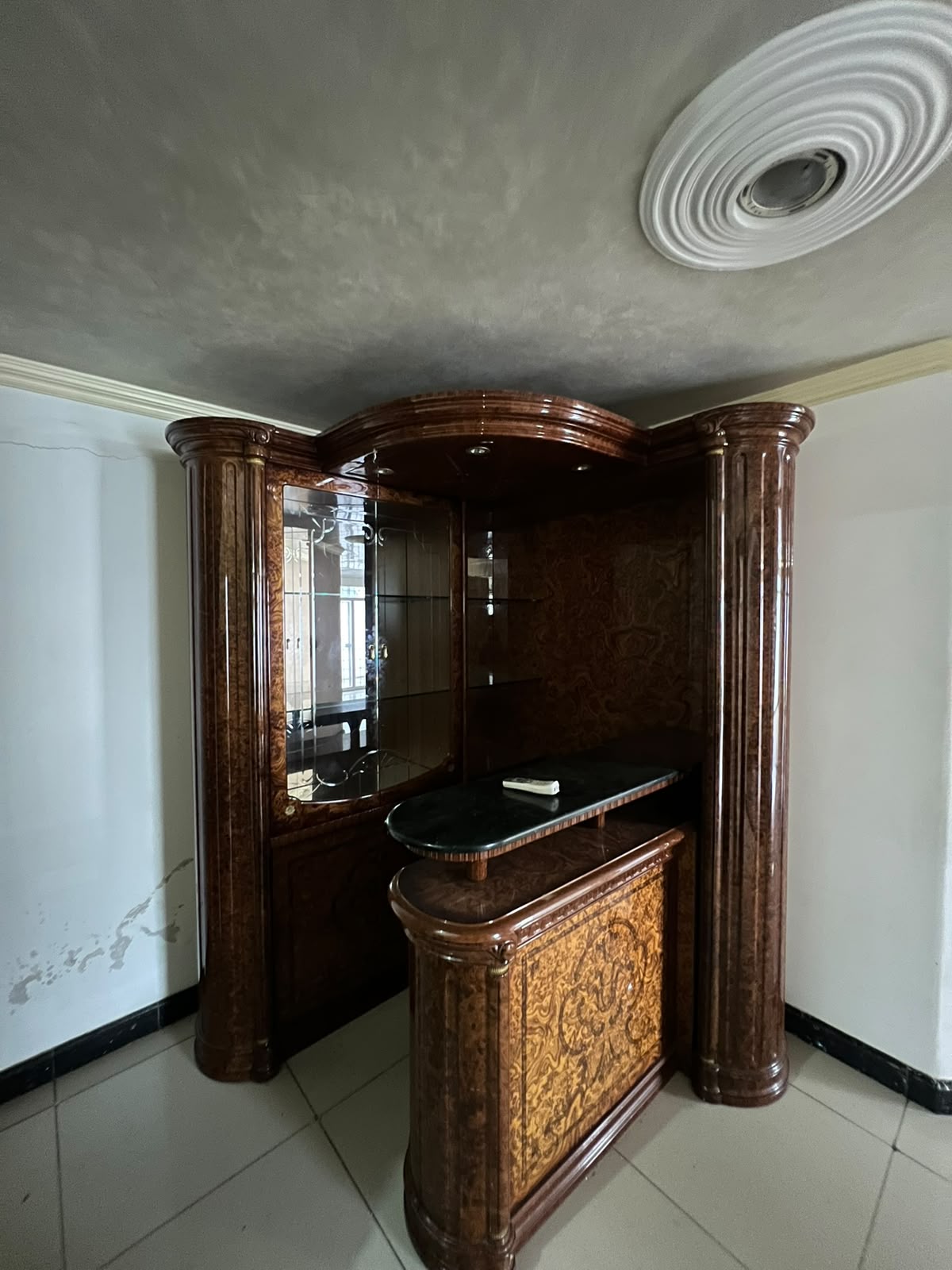 casa - La Campiña - Culiacán Rosales - Foto 6