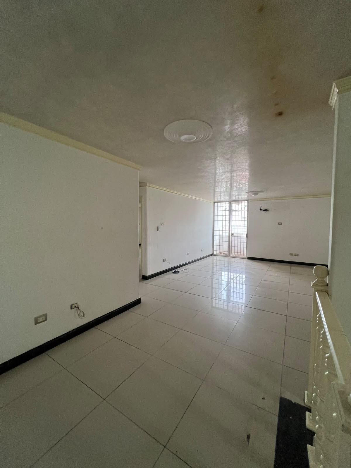 casa - La Campiña - Culiacán Rosales - Foto 8