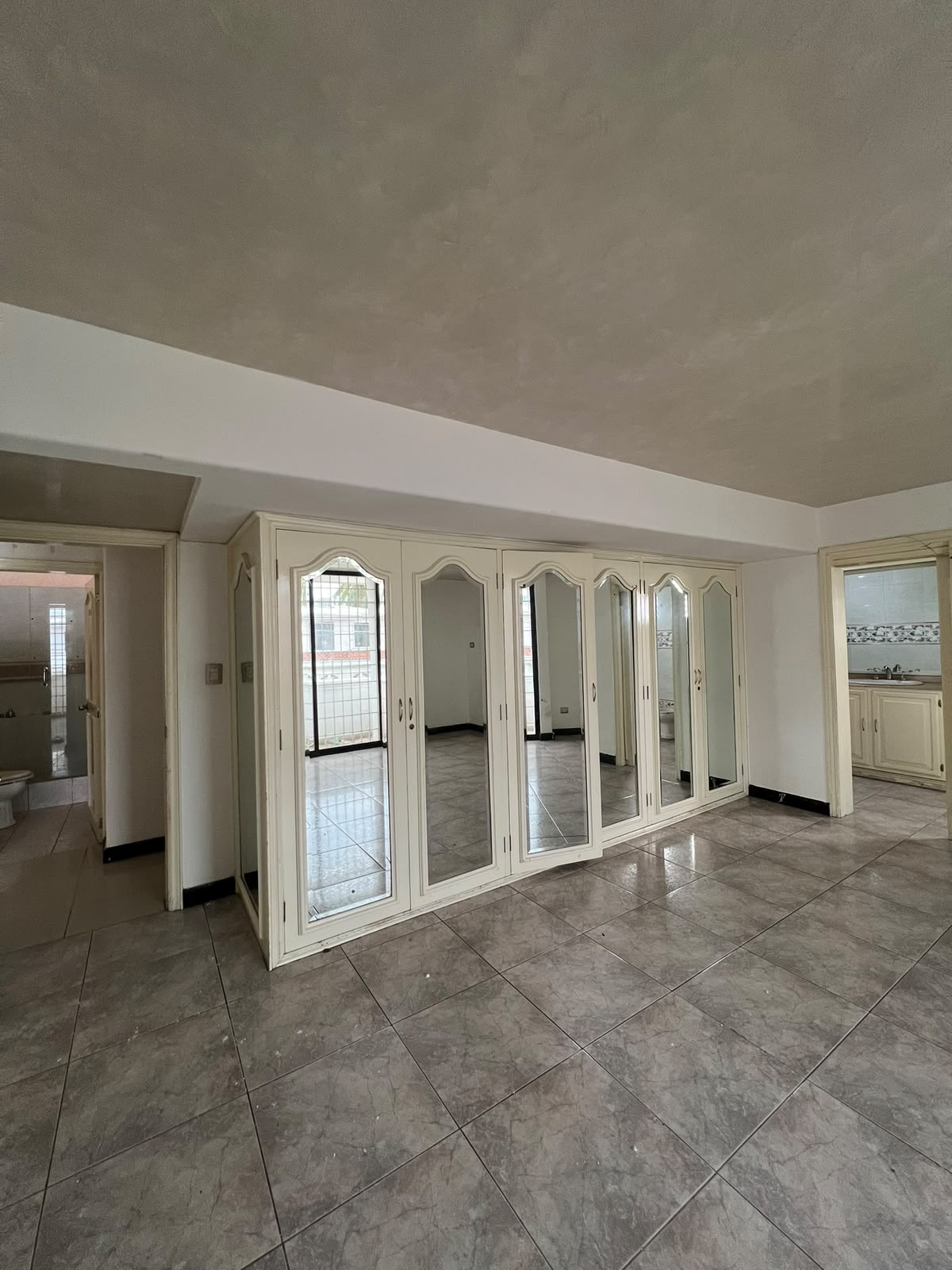 casa - La Campiña - Culiacán Rosales - Foto 10