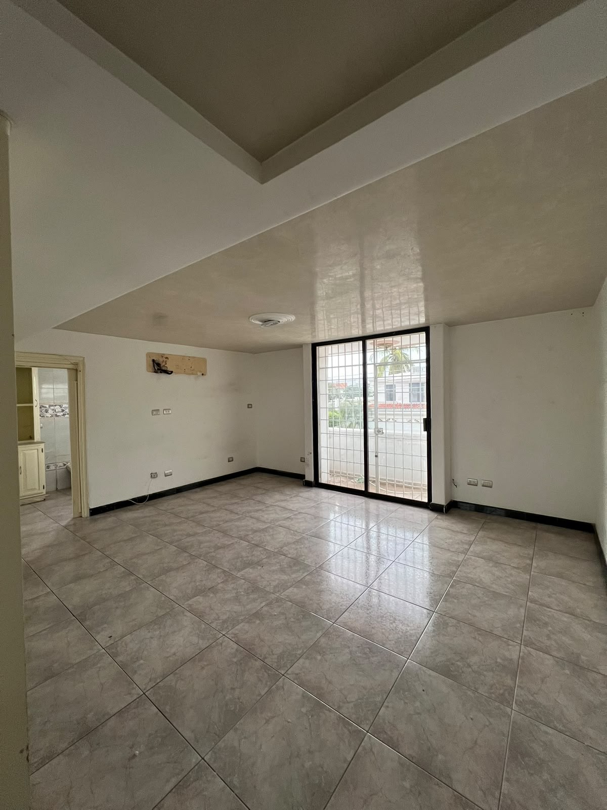 casa - La Campiña - Culiacán Rosales - Foto 11