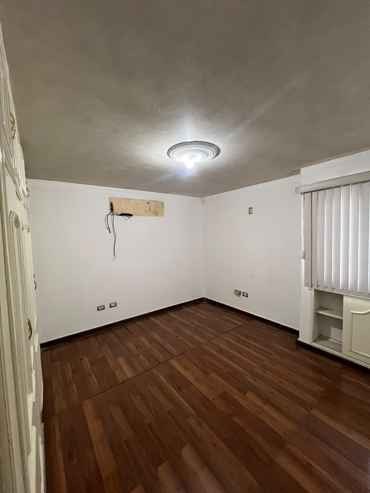 casa - La Campiña - Culiacán Rosales - Foto 12