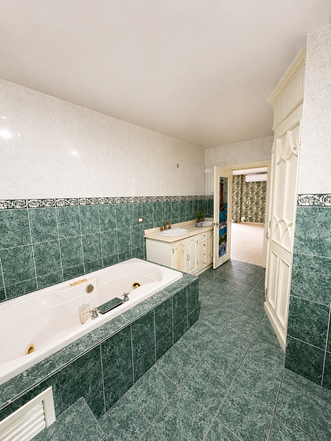 casa - La Campiña - Culiacán Rosales - Foto 13