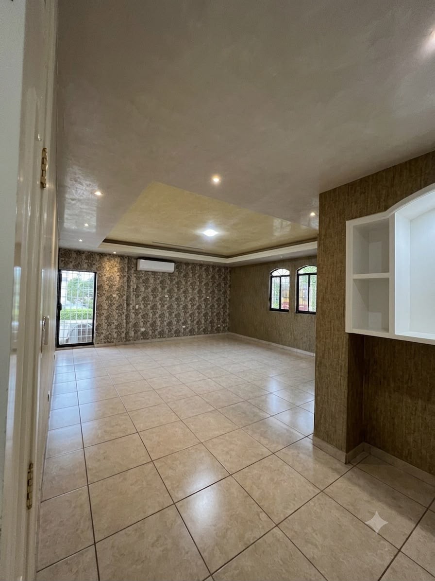 casa - La Campiña - Culiacán Rosales - Foto 14