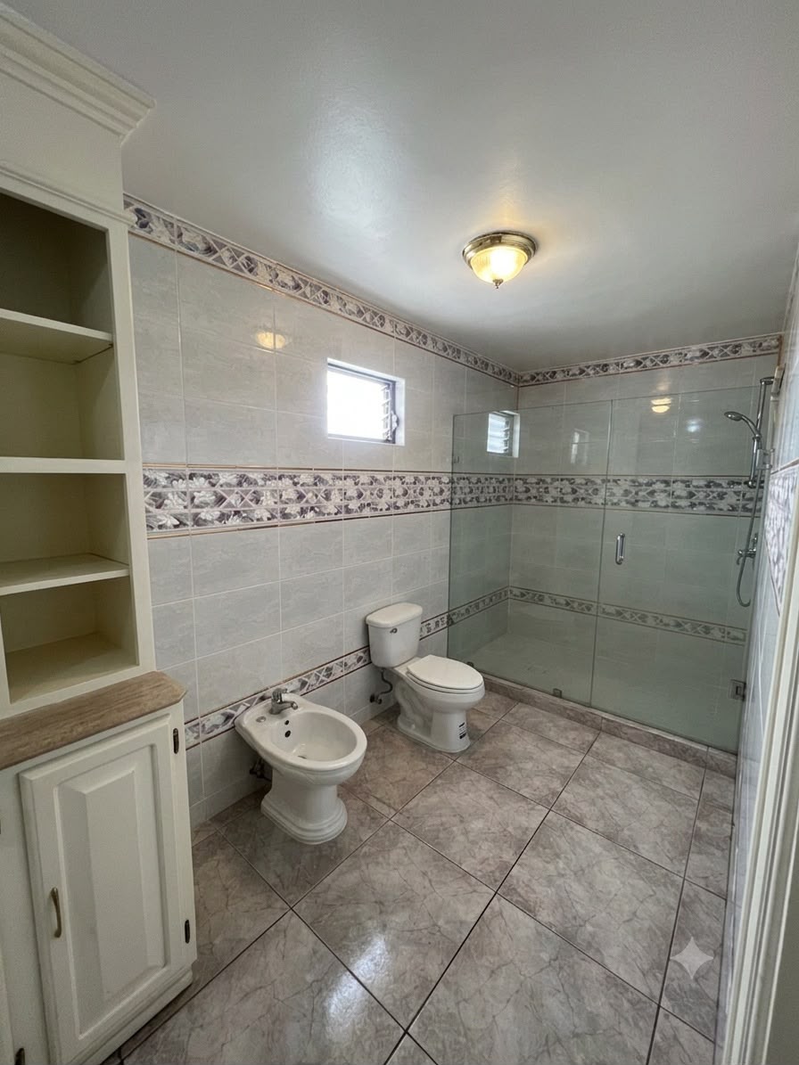 casa - La Campiña - Culiacán Rosales - Foto 15