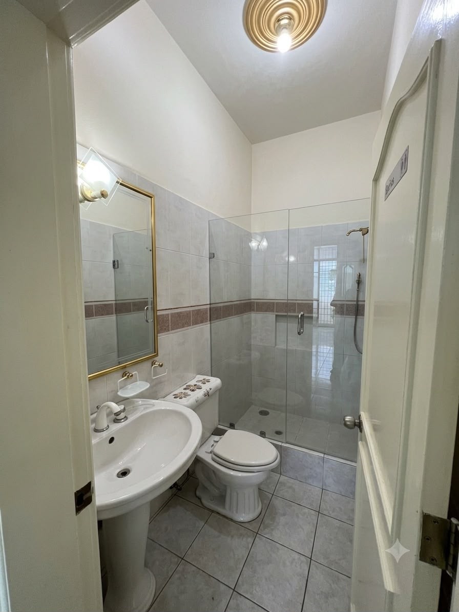 casa - La Campiña - Culiacán Rosales - Foto 17