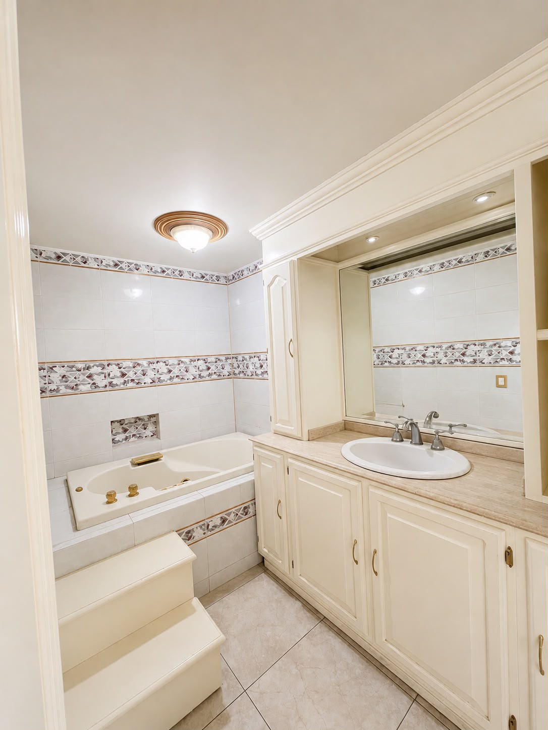 casa - La Campiña - Culiacán Rosales - Foto 18