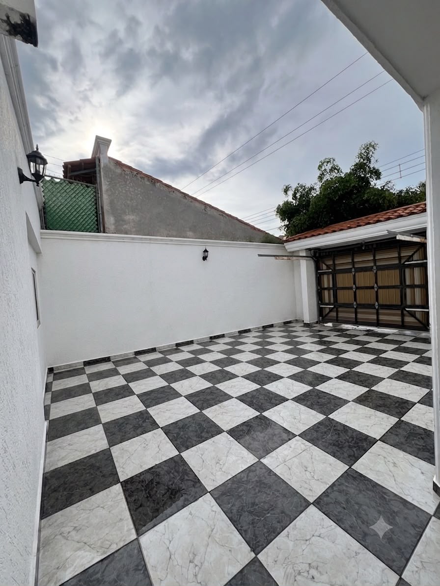 casa - La Campiña - Culiacán Rosales - Foto 19