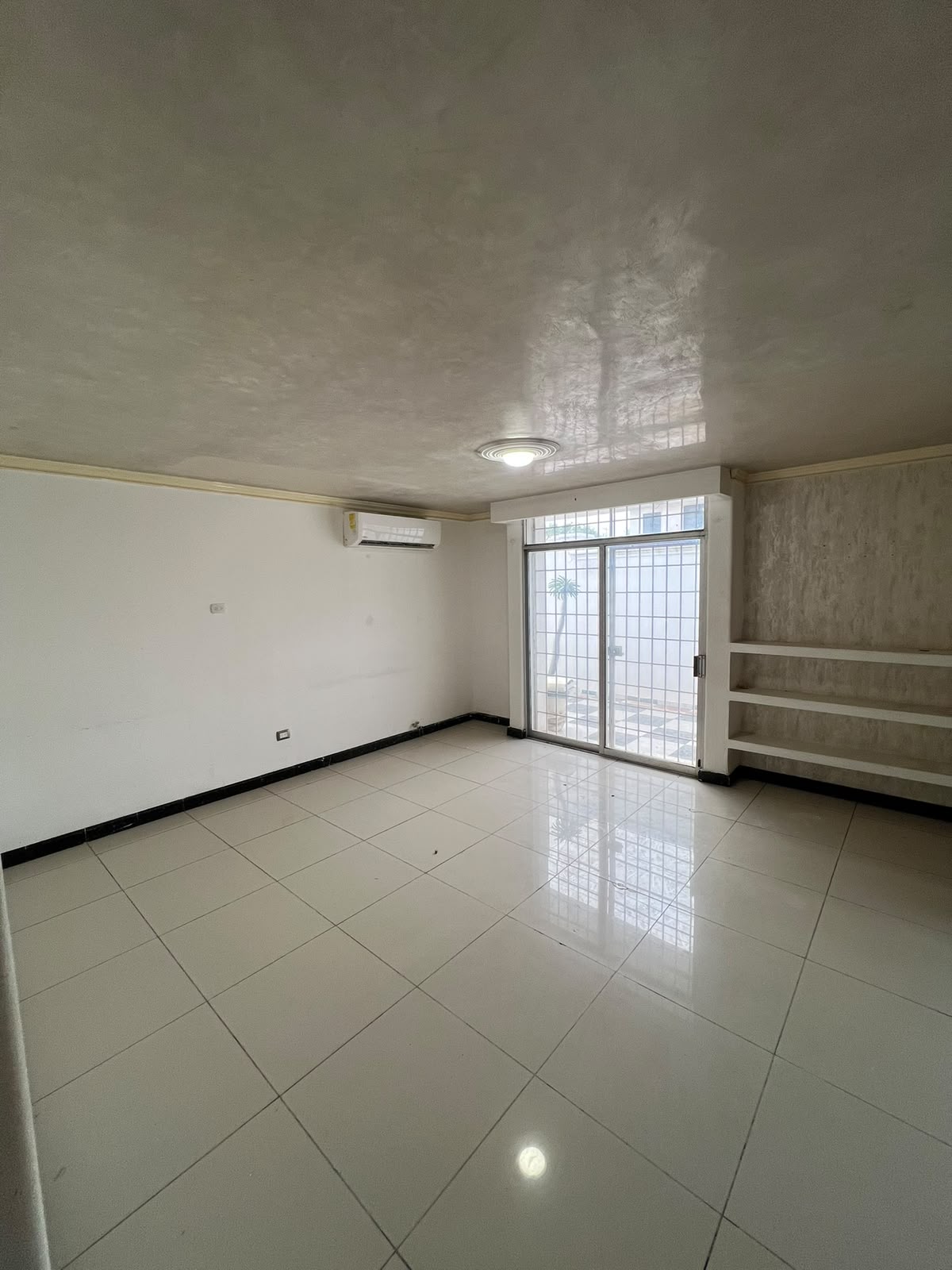 casa - La Campiña - Culiacán Rosales - Foto 16