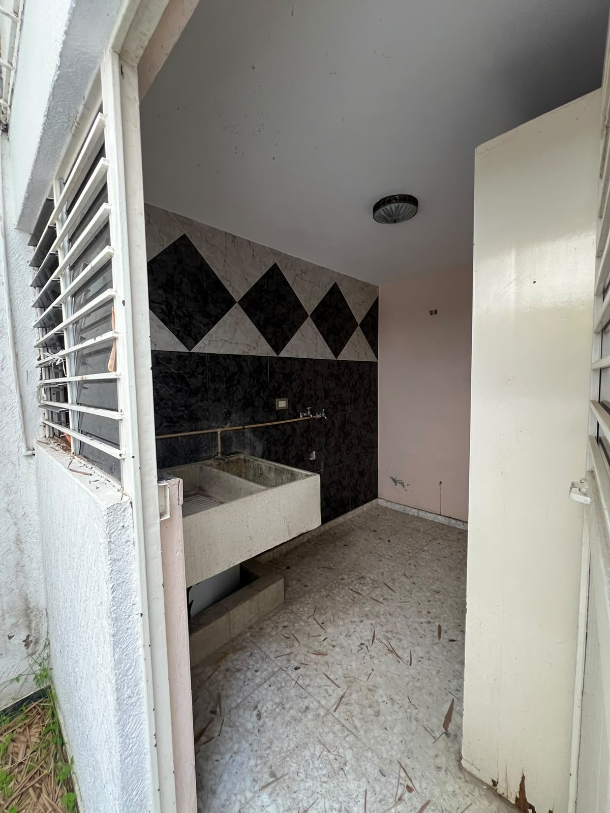 casa - La Campiña - Culiacán Rosales - Foto 21