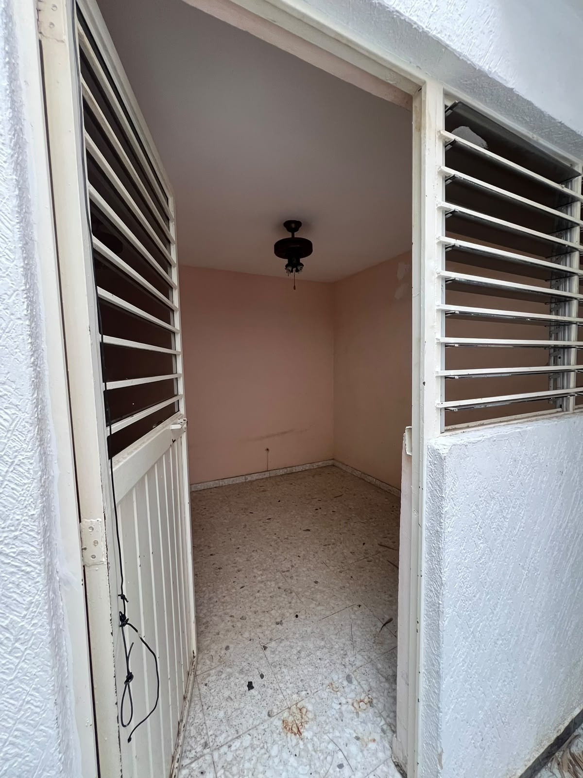casa - La Campiña - Culiacán Rosales - Foto 20