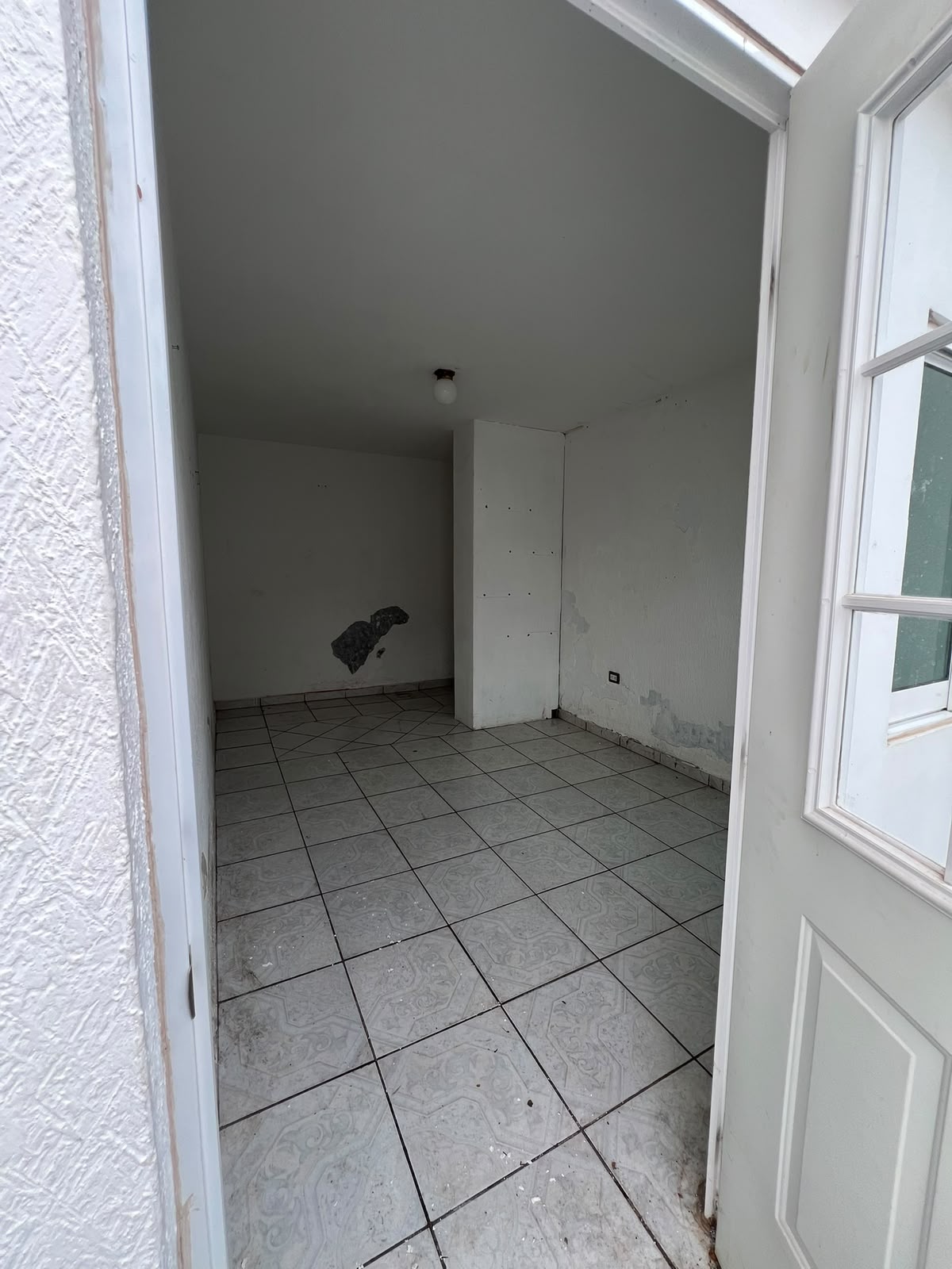 casa - La Campiña - Culiacán Rosales - Foto 22