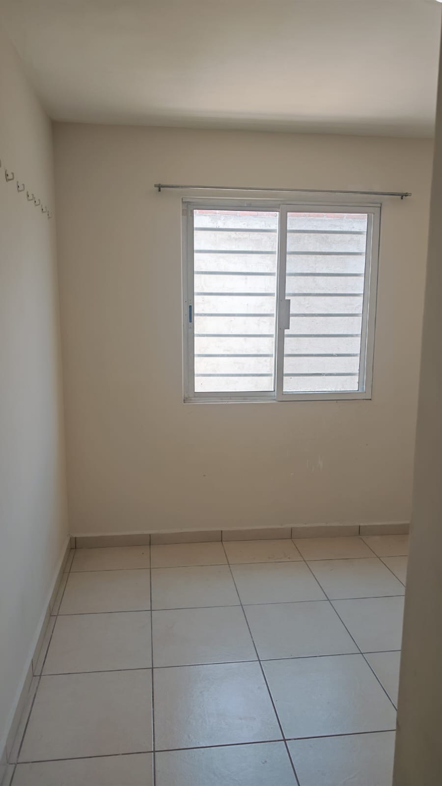 casa - stanza toscana - Culiacán - Foto 7