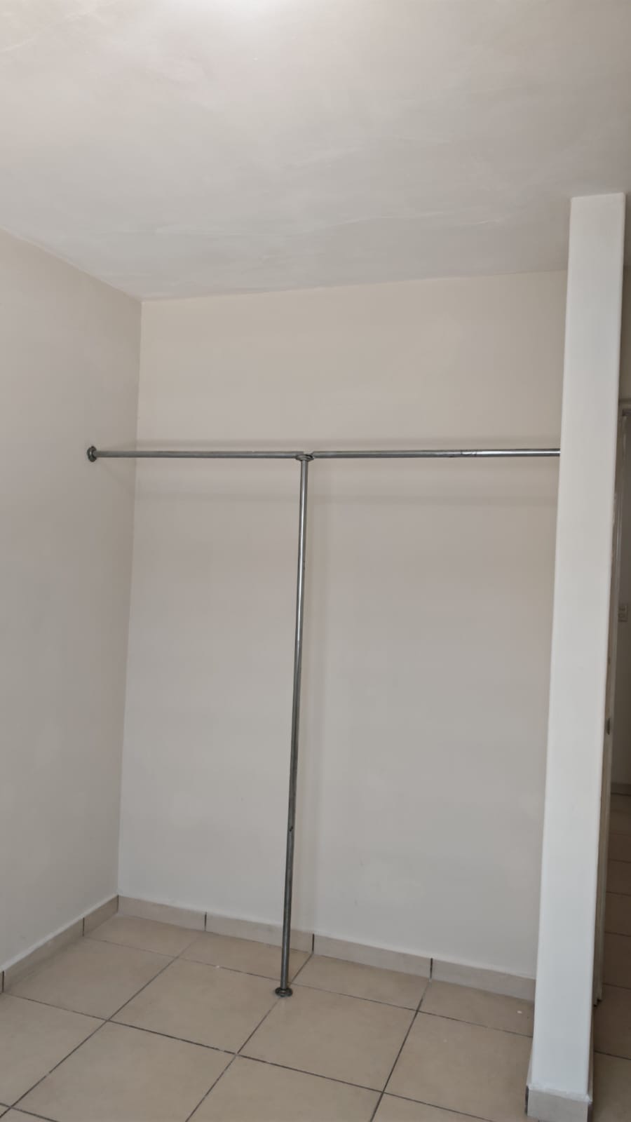 casa - stanza toscana - Culiacán - Foto 10