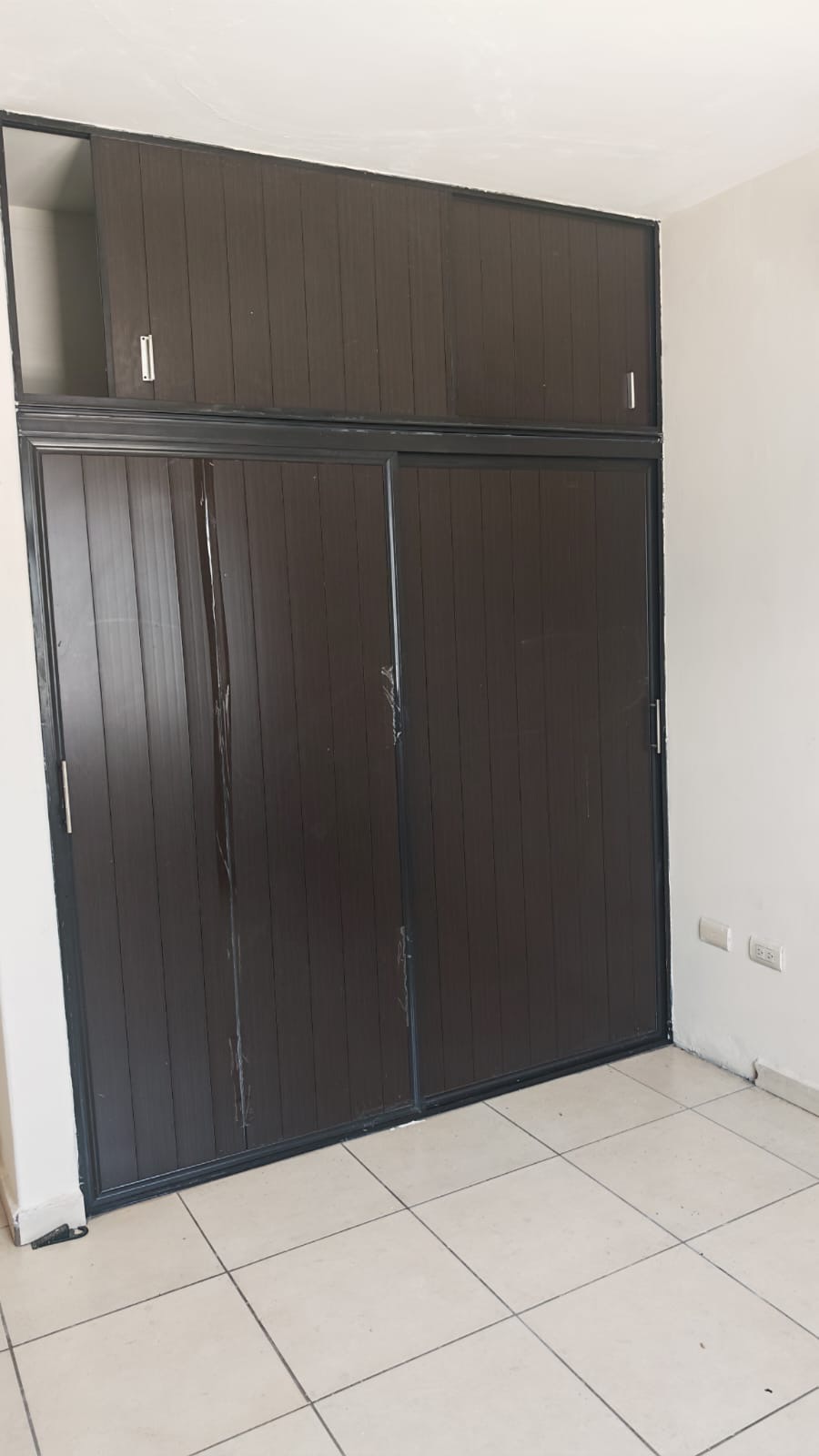 casa - stanza toscana - Culiacán - Foto 11