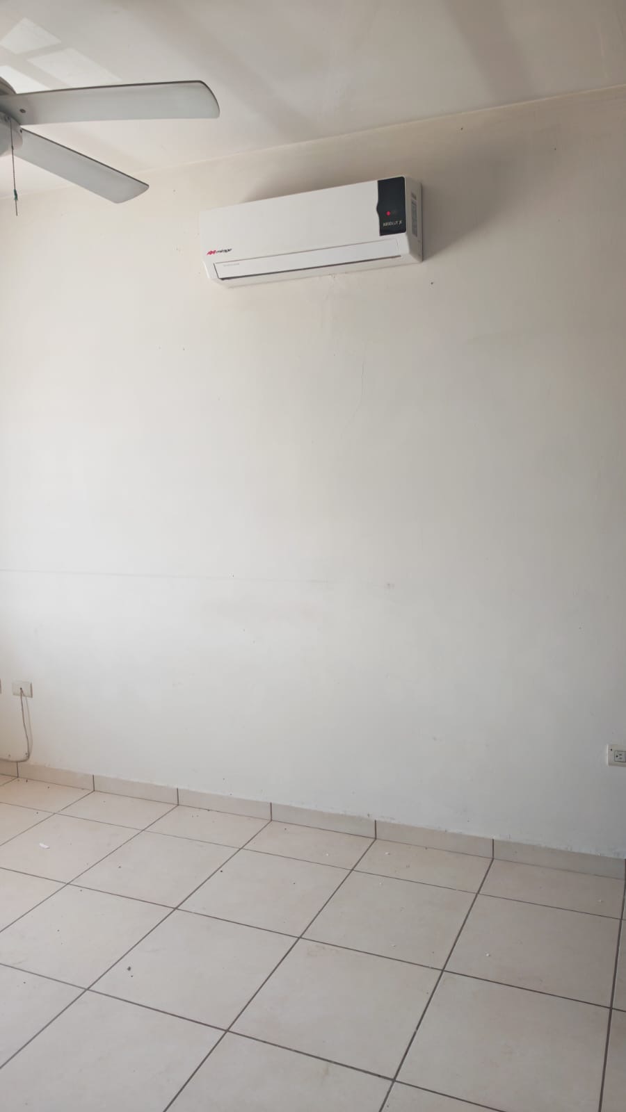 casa - stanza toscana - Culiacán - Foto 12