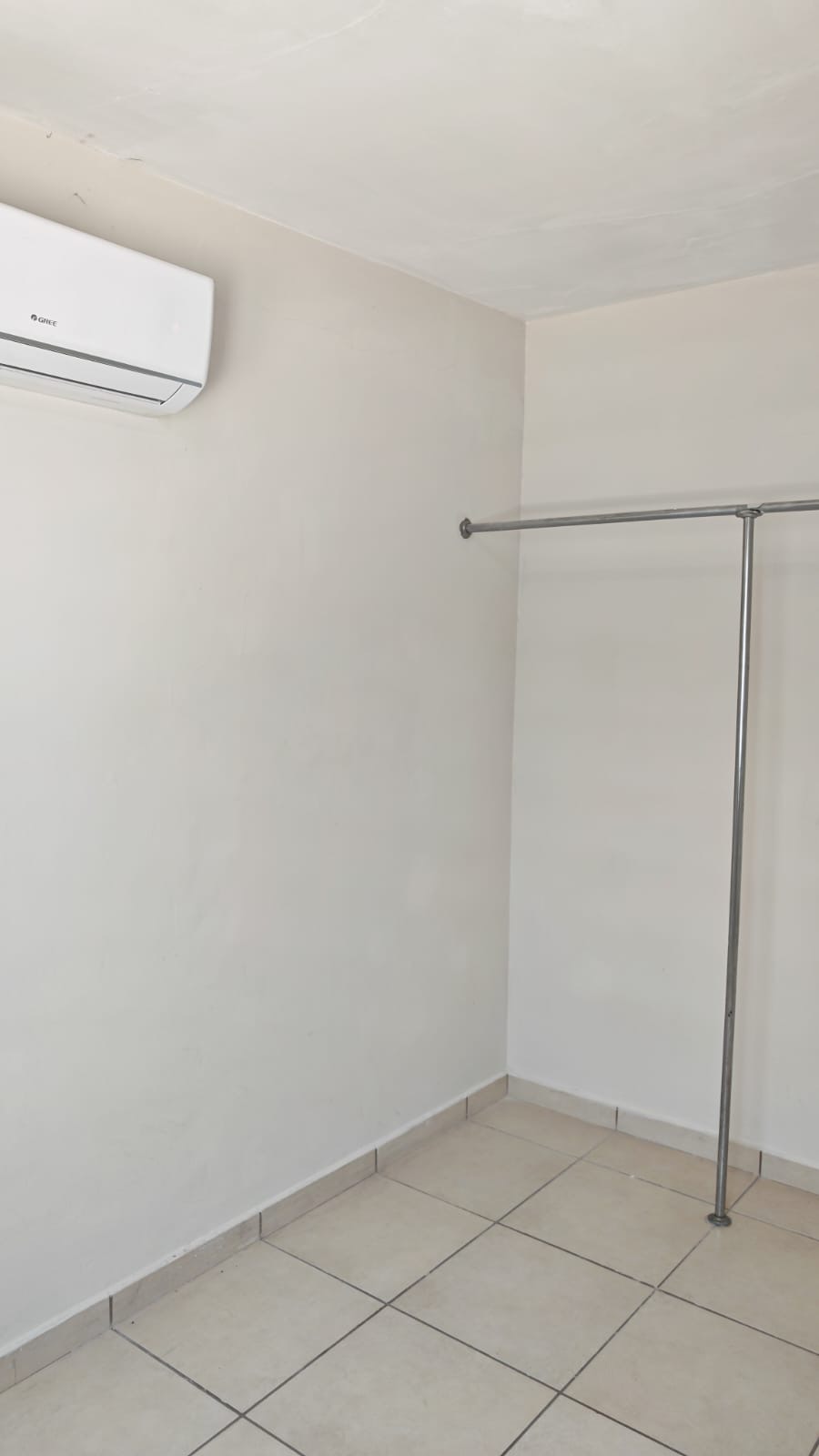 casa - stanza toscana - Culiacán - Foto 13