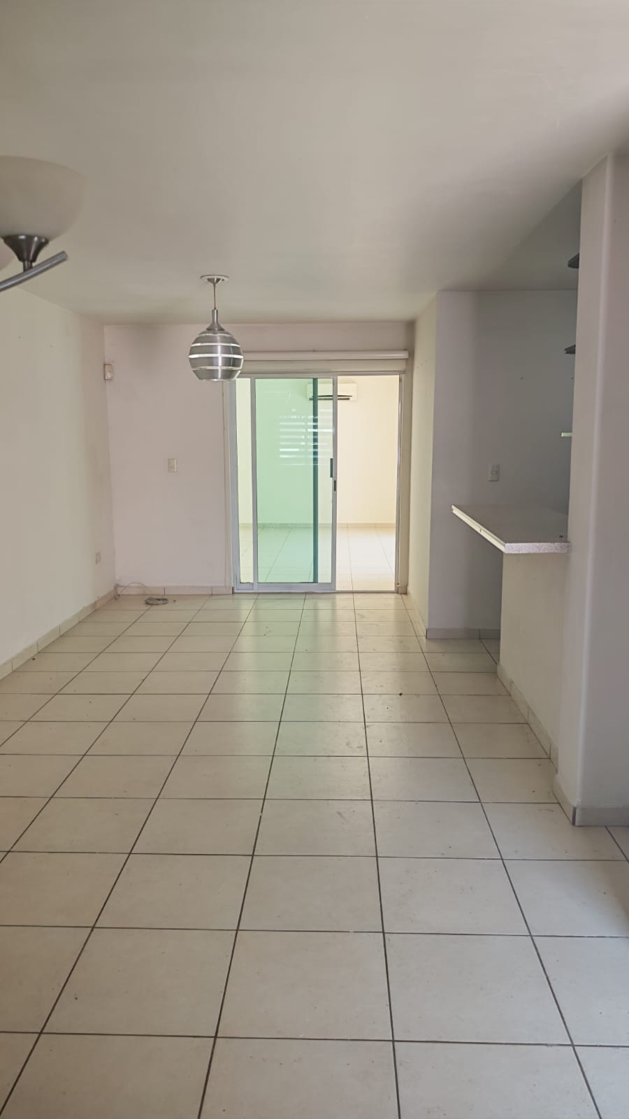 casa - stanza toscana - Culiacán - Foto 14