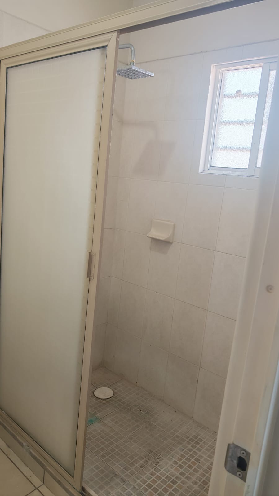 casa - stanza toscana - Culiacán - Foto 15