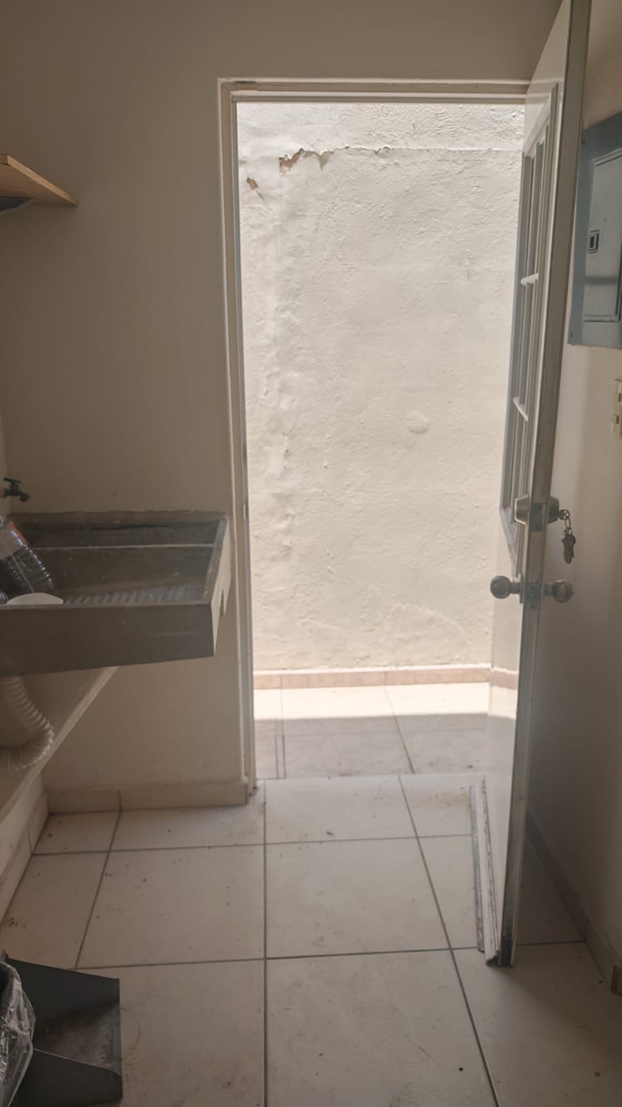 casa - stanza toscana - Culiacán - Foto 16