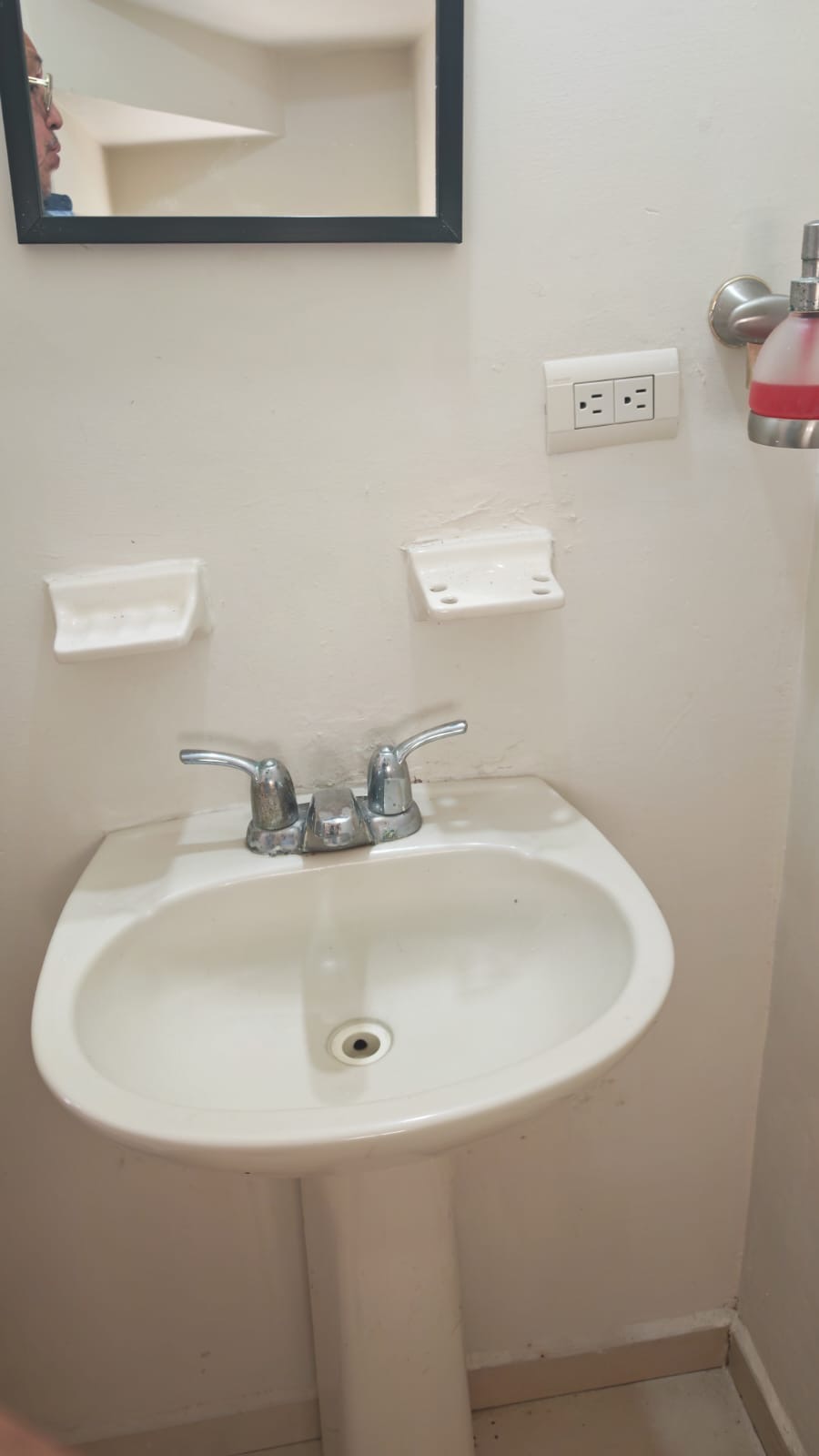 casa - stanza toscana - Culiacán - Foto 17