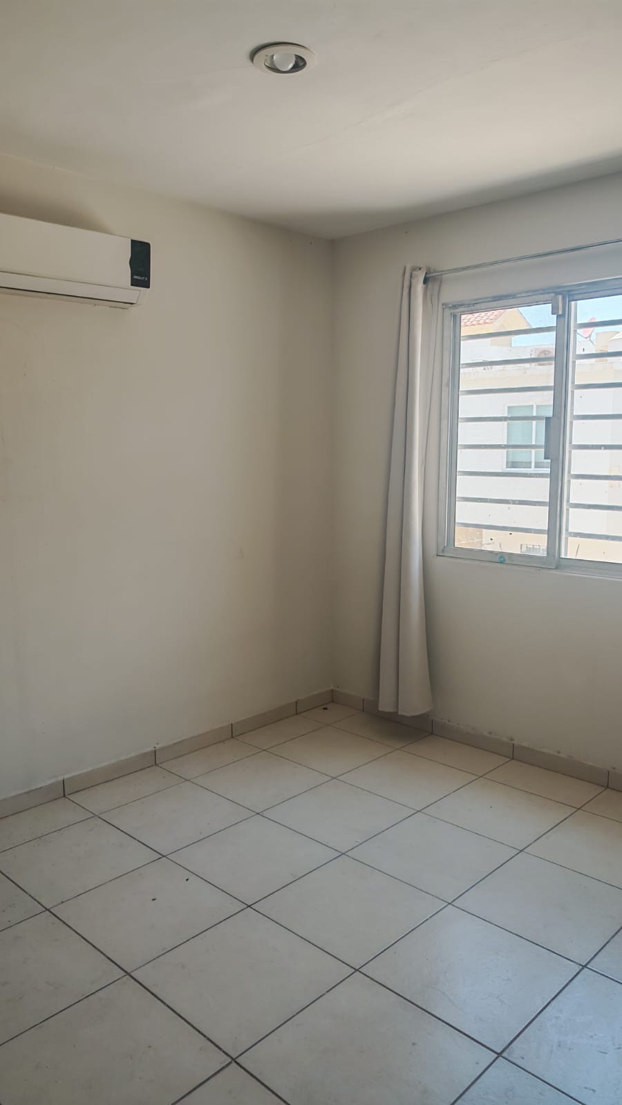 casa - stanza toscana - Culiacán - Foto 18