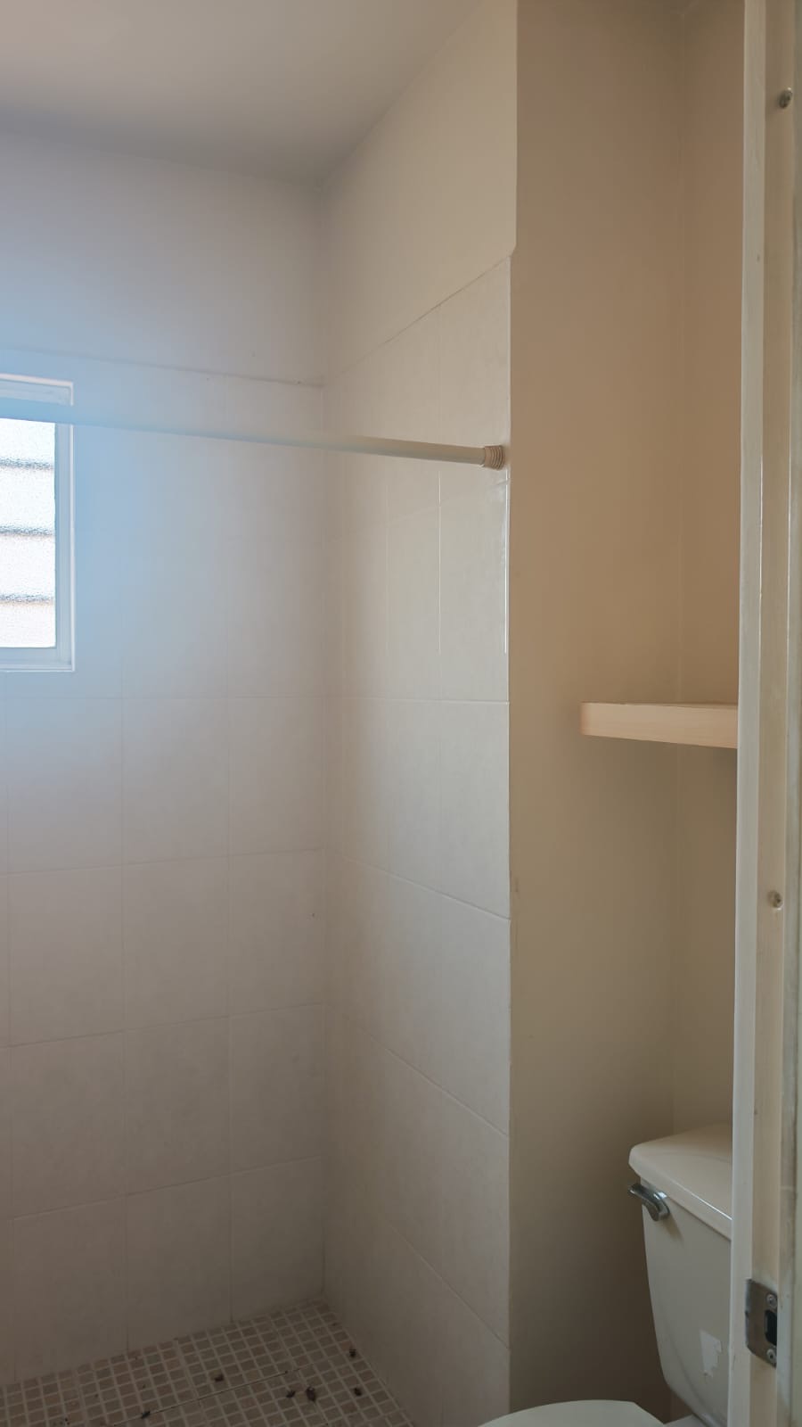 casa - stanza toscana - Culiacán - Foto 19