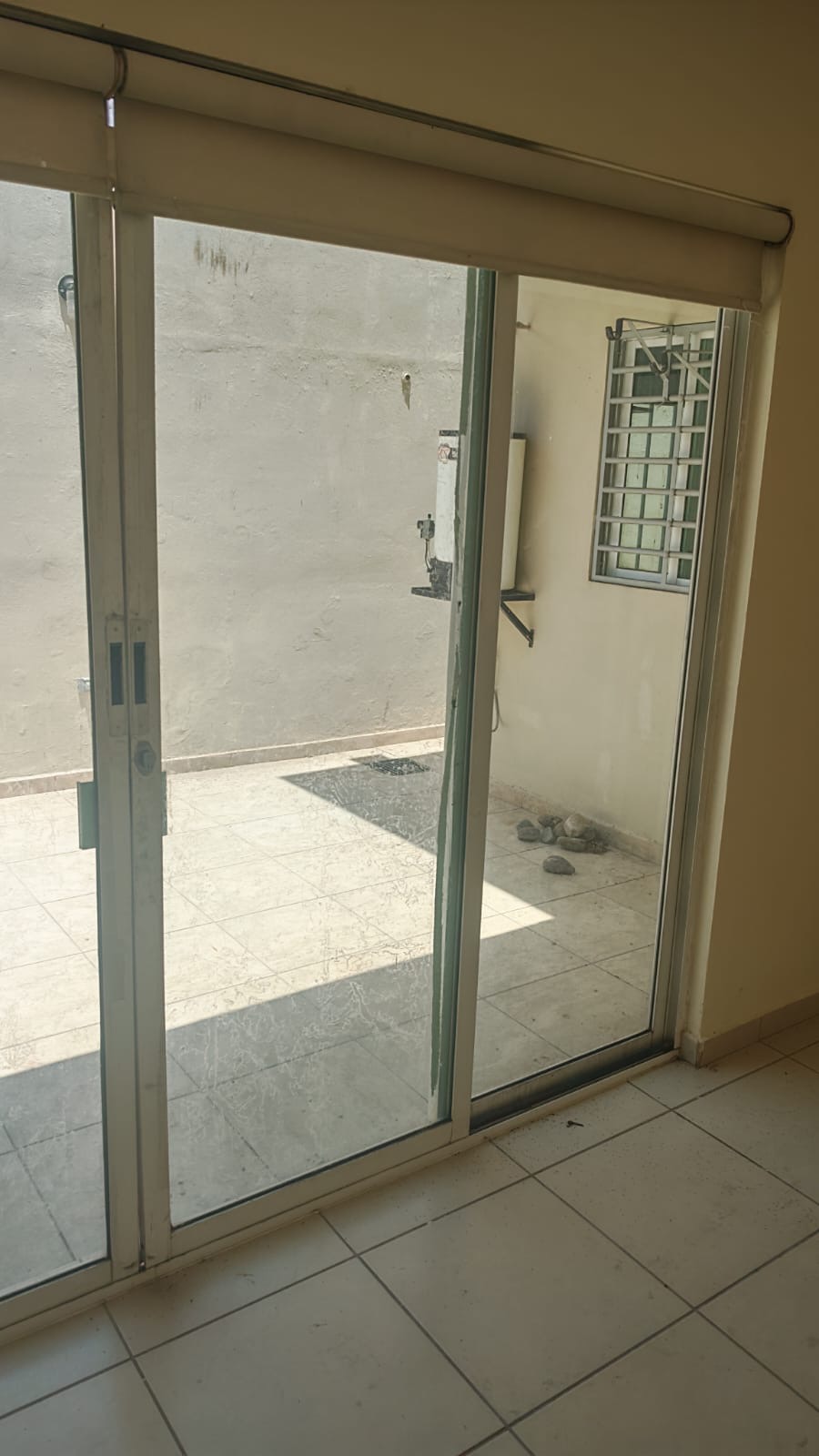 casa - stanza toscana - Culiacán - Foto 4