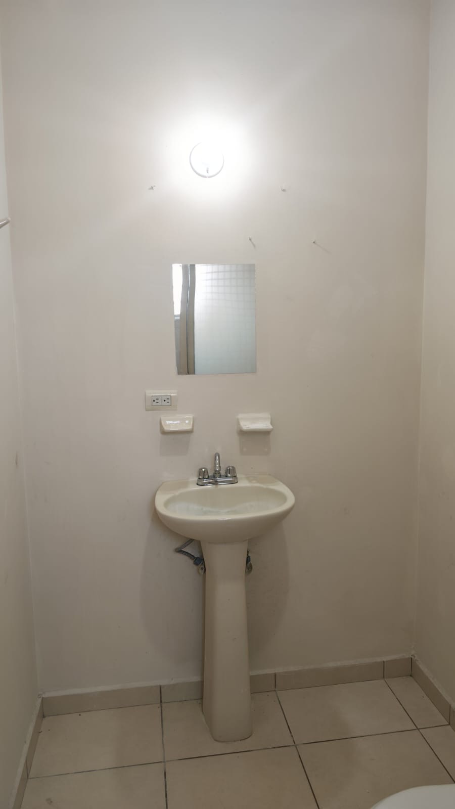 casa - stanza toscana - Culiacán - Foto 22
