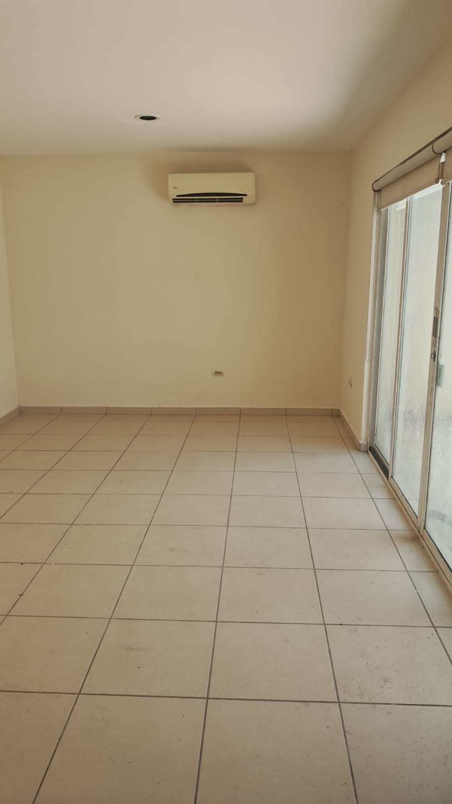 casa - stanza toscana - Culiacán - Foto 3