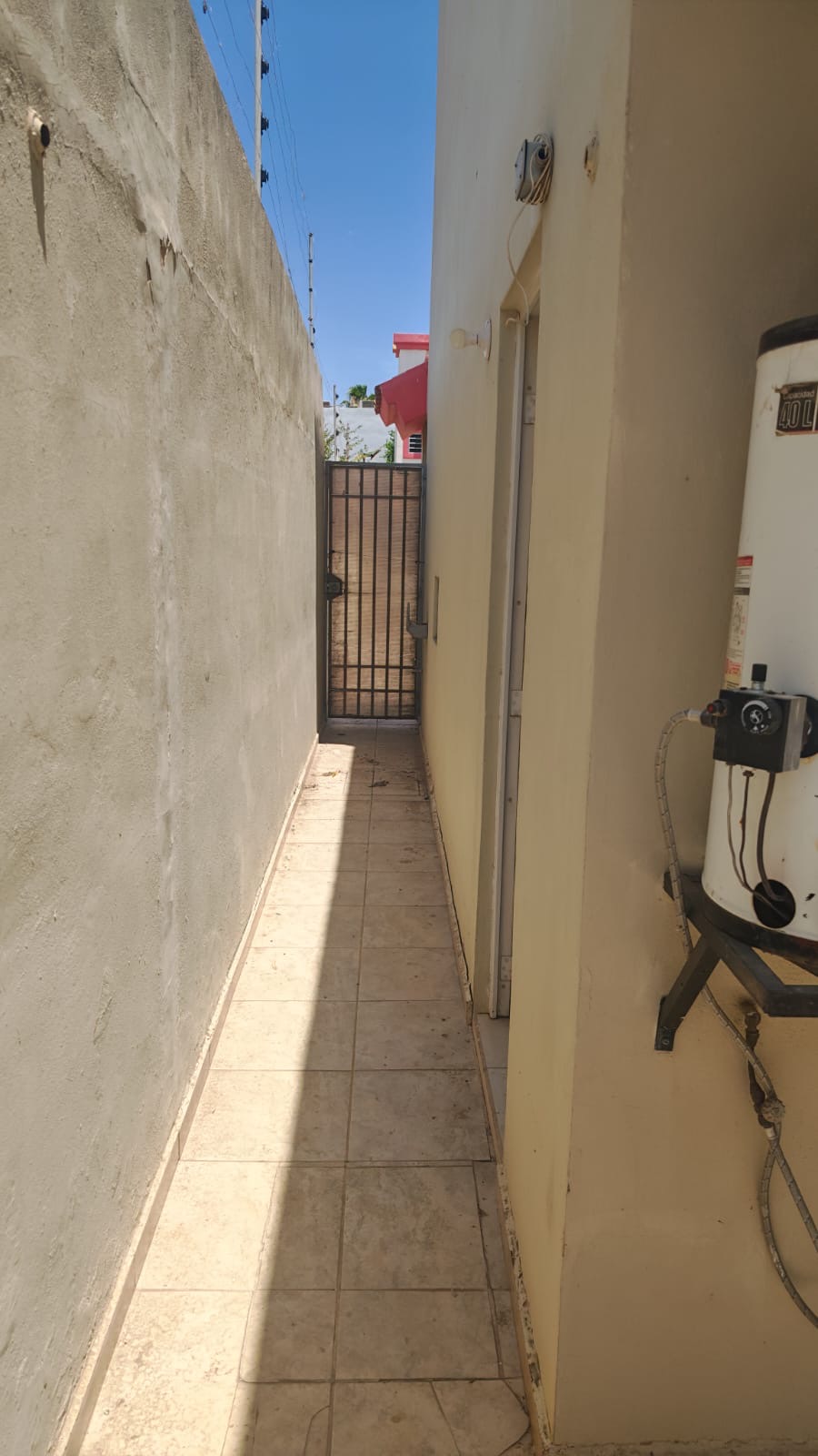 casa - stanza toscana - Culiacán - Foto 23