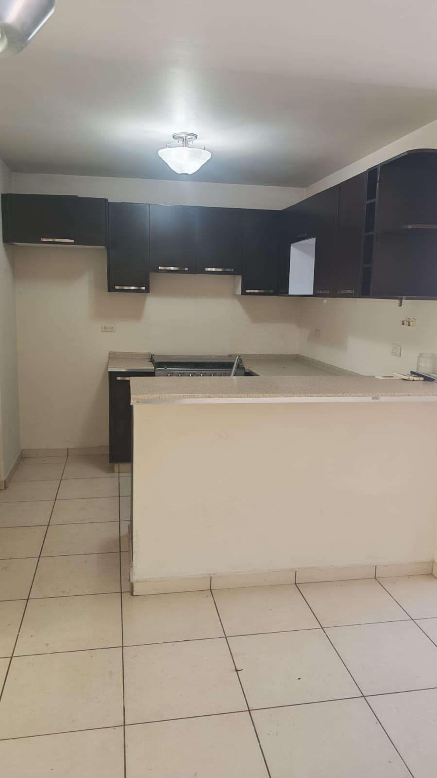 casa - stanza toscana - Culiacán - Foto 2