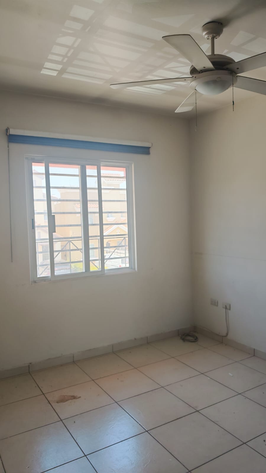 casa - stanza toscana - Culiacán - Foto 24