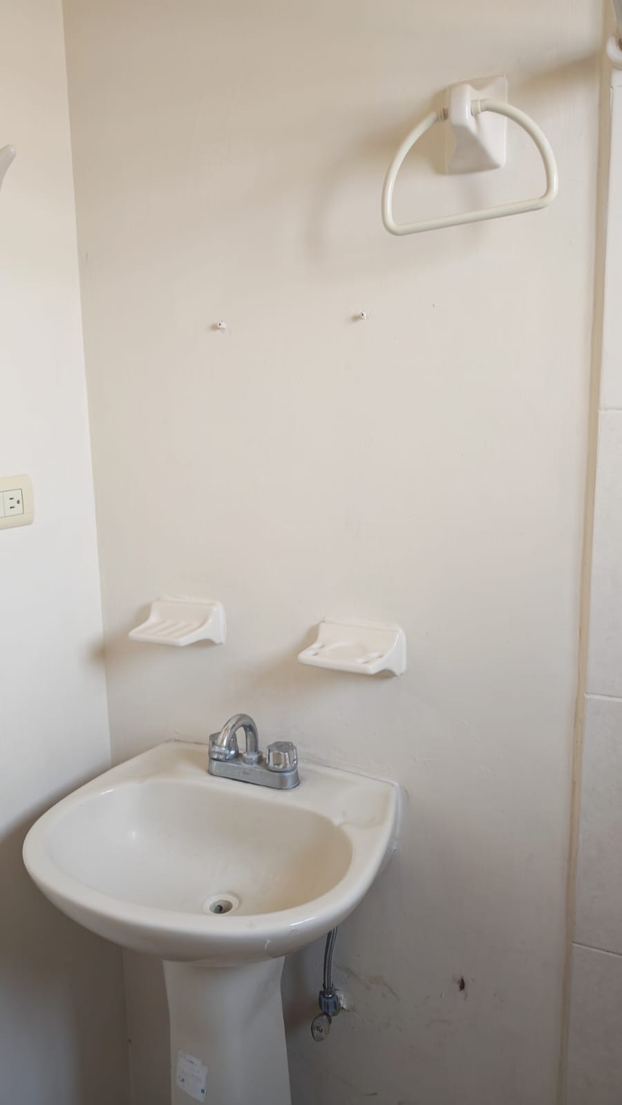 casa - stanza toscana - Culiacán - Foto 25
