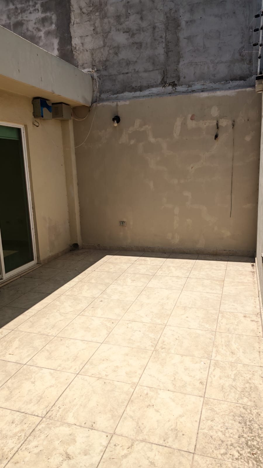 casa - stanza toscana - Culiacán - Foto 6