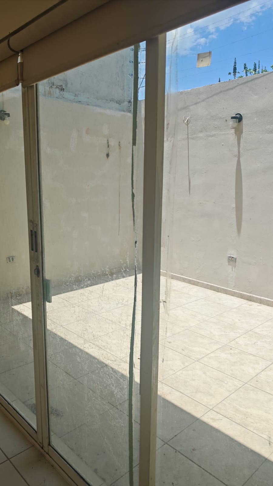 casa - stanza toscana - Culiacán - Foto 5